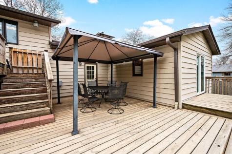 109 Summit Drive NE Saint Michael MN 55376