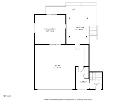 109 Summit Drive NE Saint Michael MN 55376