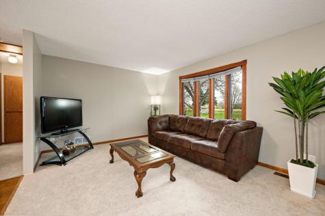 109 Summit Drive NE Saint Michael MN 55376