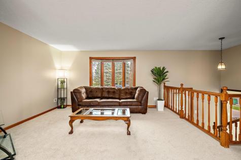 109 Summit Drive NE Saint Michael MN 55376