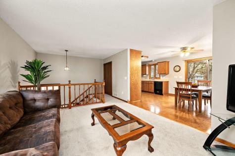 109 Summit Drive NE Saint Michael MN 55376