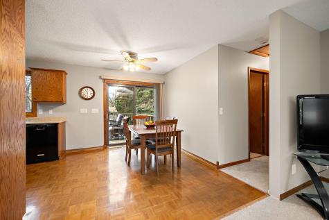 109 Summit Drive NE Saint Michael MN 55376