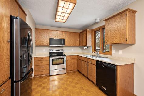 109 Summit Drive NE Saint Michael MN 55376