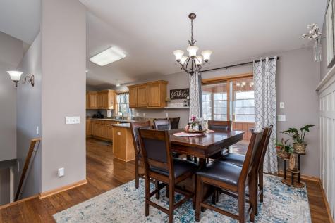 1116 10th Street Gaylord MN 55334