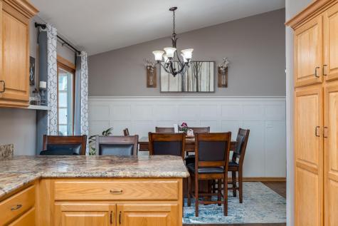 1116 10th Street Gaylord MN 55334