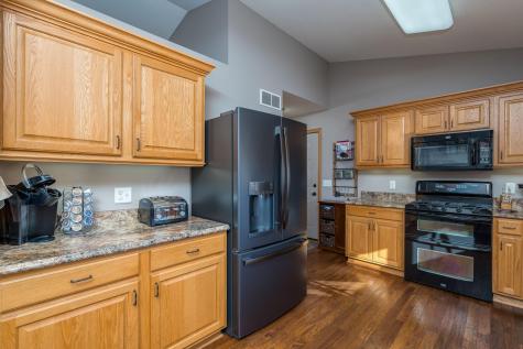 1116 10th Street Gaylord MN 55334