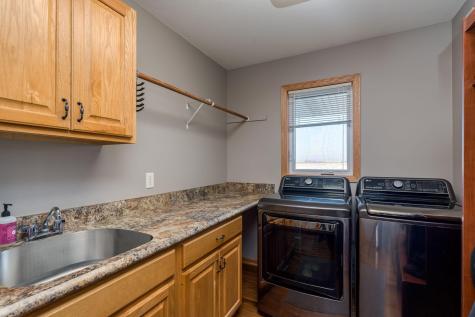 1116 10th Street Gaylord MN 55334