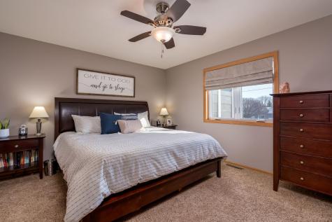 1116 10th Street Gaylord MN 55334