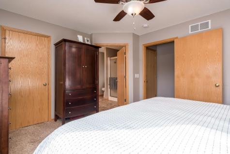 1116 10th Street Gaylord MN 55334