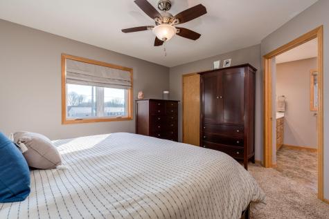 1116 10th Street Gaylord MN 55334