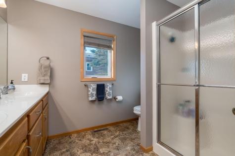 1116 10th Street Gaylord MN 55334