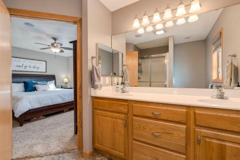 1116 10th Street Gaylord MN 55334