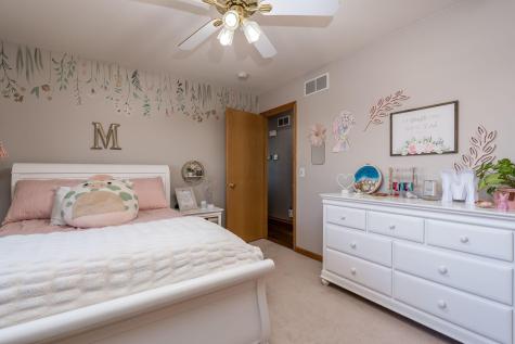 1116 10th Street Gaylord MN 55334