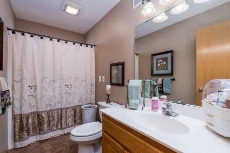 1116 10th Street Gaylord MN 55334