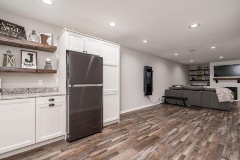 1116 10th Street Gaylord MN 55334