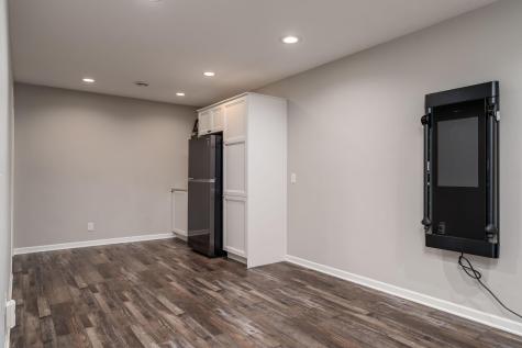 1116 10th Street Gaylord MN 55334