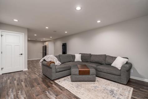1116 10th Street Gaylord MN 55334