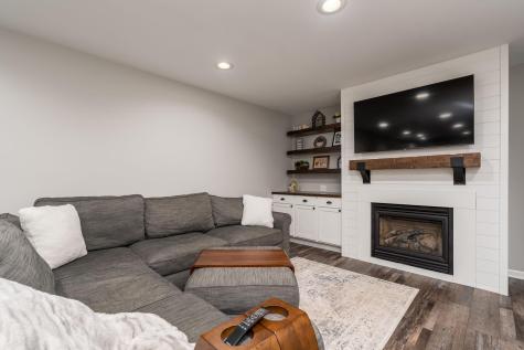 1116 10th Street Gaylord MN 55334
