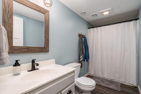 1116 10th Street Gaylord MN 55334