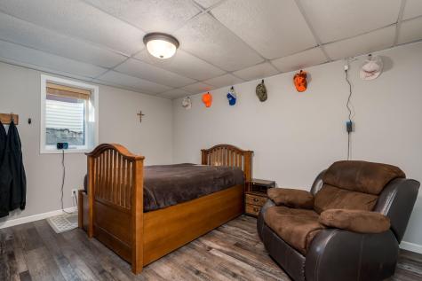 1116 10th Street Gaylord MN 55334