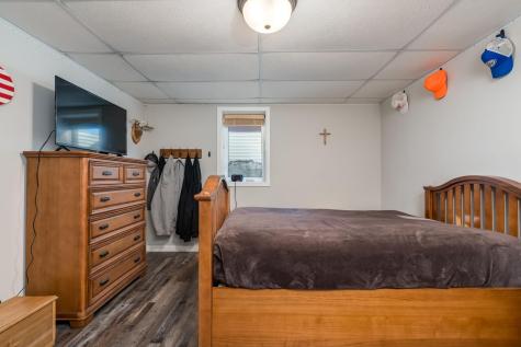 1116 10th Street Gaylord MN 55334
