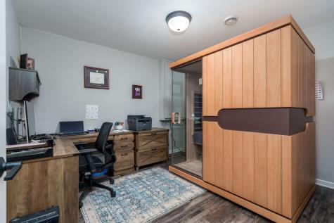 1116 10th Street Gaylord MN 55334
