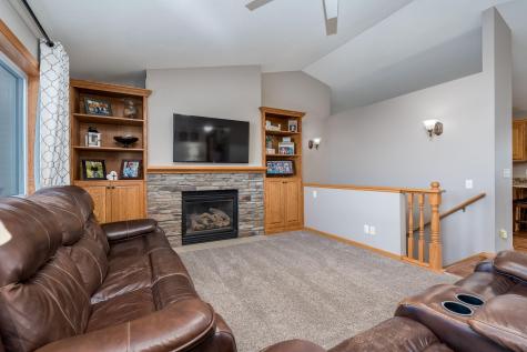 1116 10th Street Gaylord MN 55334