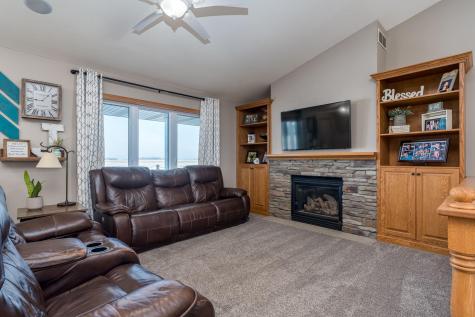 1116 10th Street Gaylord MN 55334
