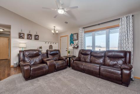 1116 10th Street Gaylord MN 55334