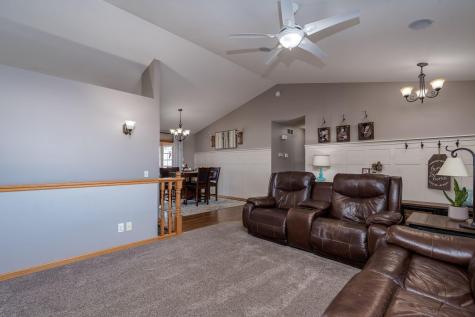 1116 10th Street Gaylord MN 55334