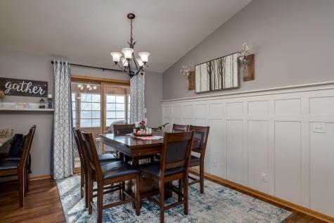 1116 10th Street Gaylord MN 55334