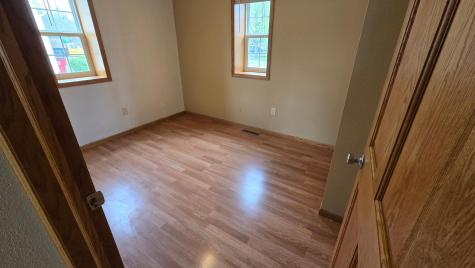 1501 7th Avenue NW Austin MN 55912