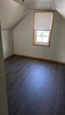 1501 7th Avenue NW Austin MN 55912