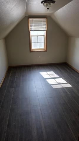 1501 7th Avenue NW Austin MN 55912