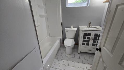 1501 7th Avenue NW Austin MN 55912