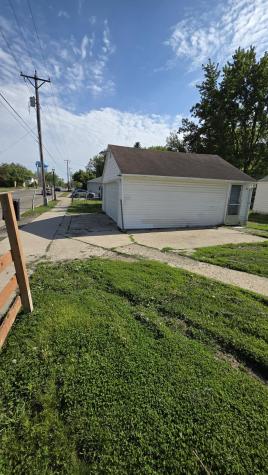 1501 7th Avenue NW Austin MN 55912