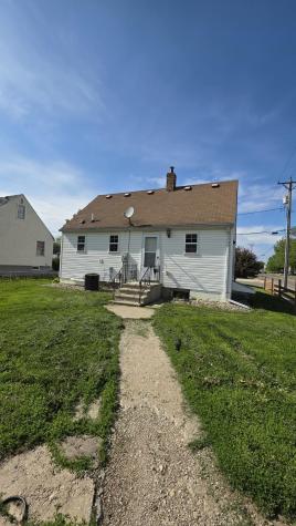 1501 7th Avenue NW Austin MN 55912