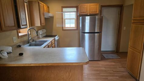 1501 7th Avenue NW Austin MN 55912