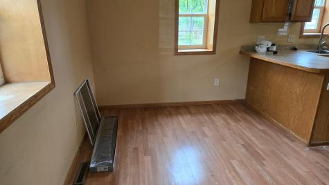 1501 7th Avenue NW Austin MN 55912
