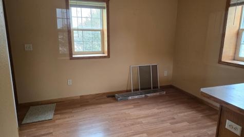1501 7th Avenue NW Austin MN 55912