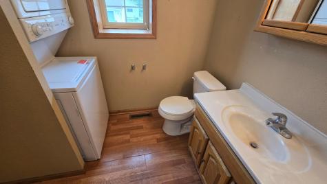 1501 7th Avenue NW Austin MN 55912