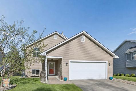 365 Wildhurst Road Waconia MN 55387