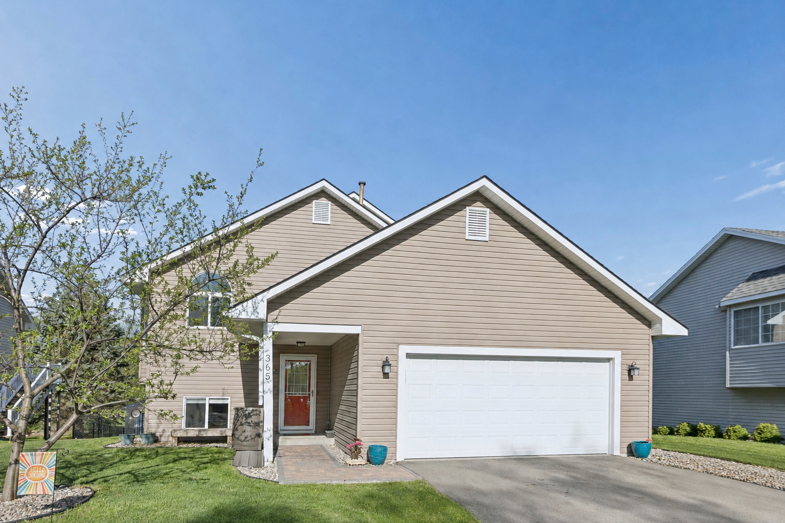 365 Wildhurst Road Waconia MN 55387