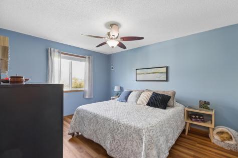 365 Wildhurst Road Waconia MN 55387