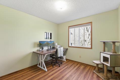 365 Wildhurst Road Waconia MN 55387