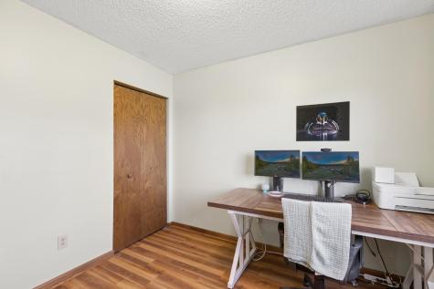 365 Wildhurst Road Waconia MN 55387
