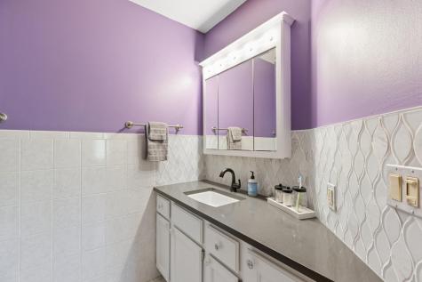 365 Wildhurst Road Waconia MN 55387