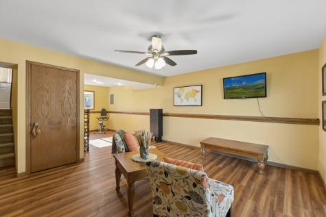 365 Wildhurst Road Waconia MN 55387