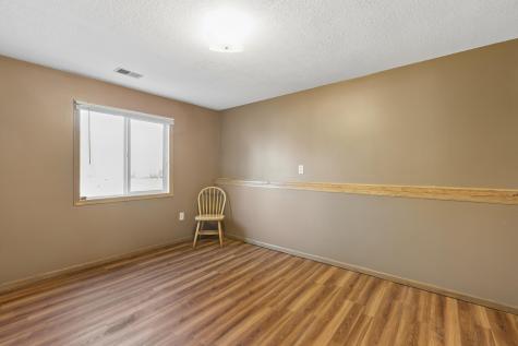 365 Wildhurst Road Waconia MN 55387