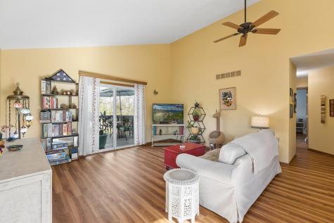 365 Wildhurst Road Waconia MN 55387